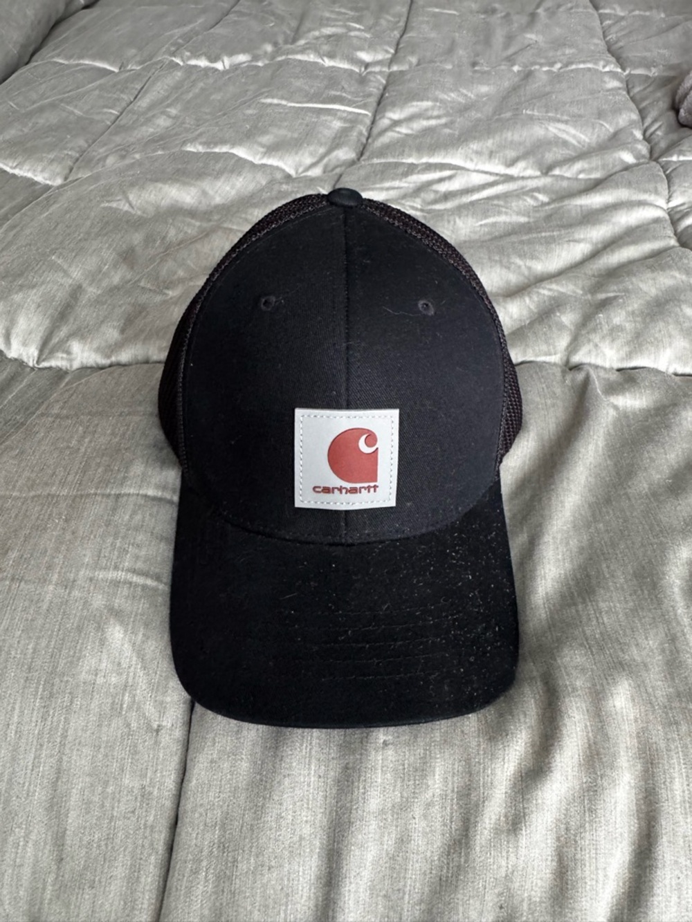 Carhartt Trucker Hat